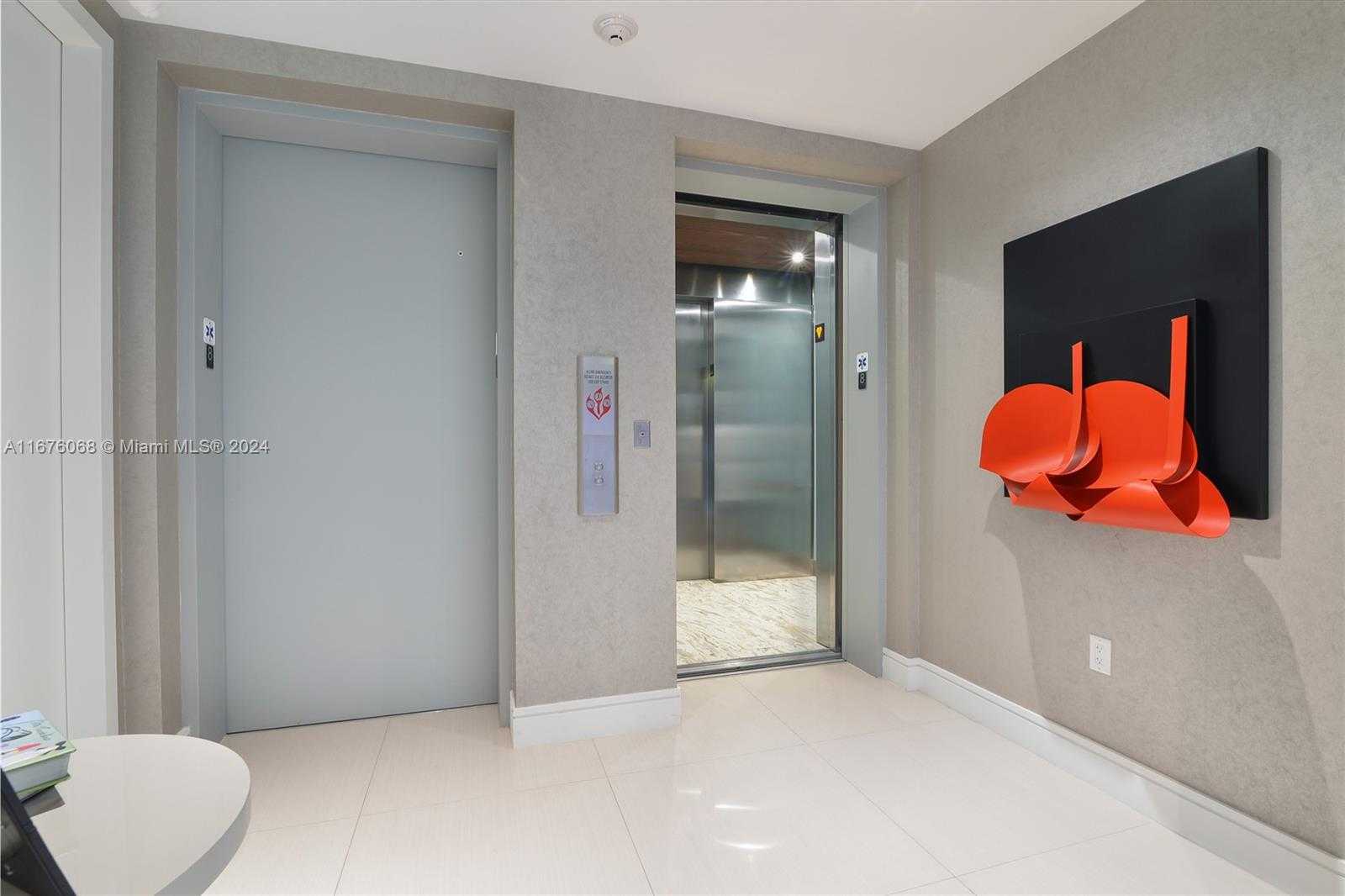 Small Image of 3250 NORTH EAST 188TH ST #803, Aventura Number 11