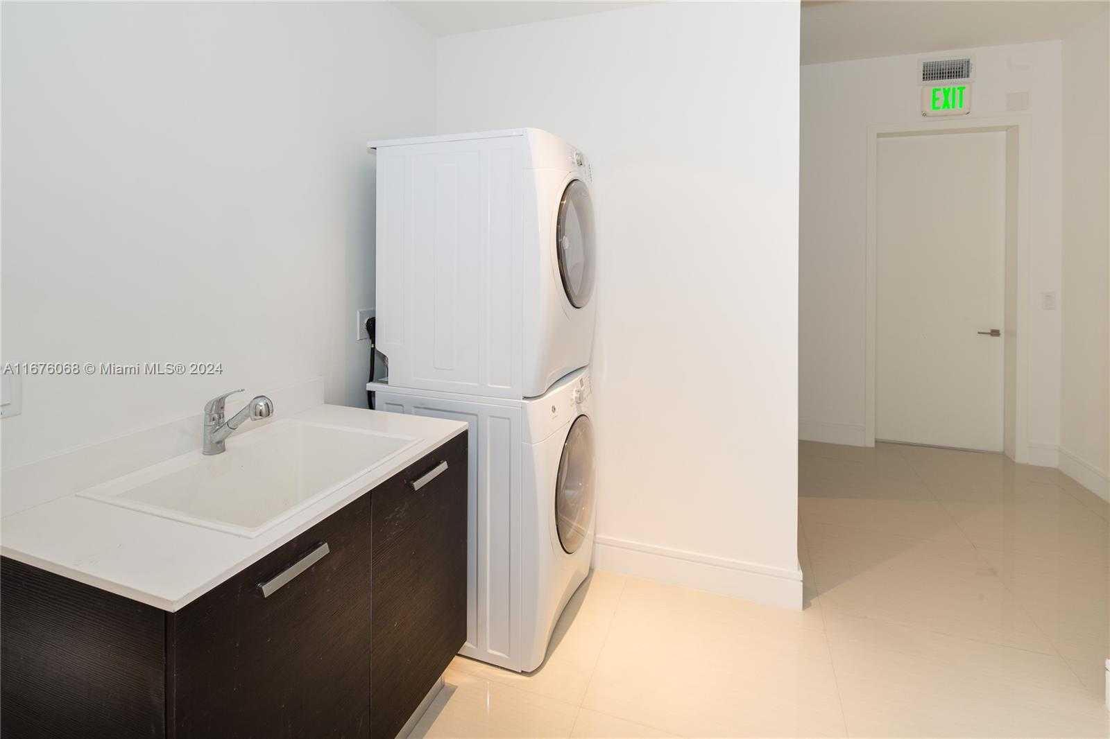 Small Image of 3250 NORTH EAST 188TH ST #803, Aventura Number 18