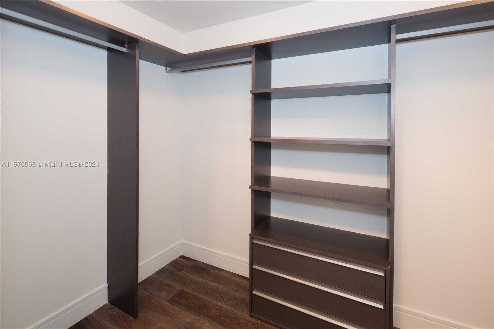 Small Image of 3250 NORTH EAST 188TH ST #803, Aventura Number 20