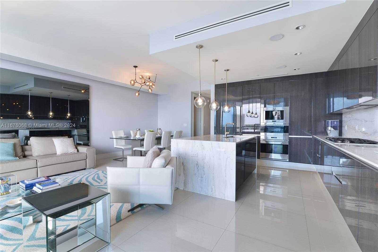 Small Image of 3250 NORTH EAST 188TH ST #803, Aventura Number 5