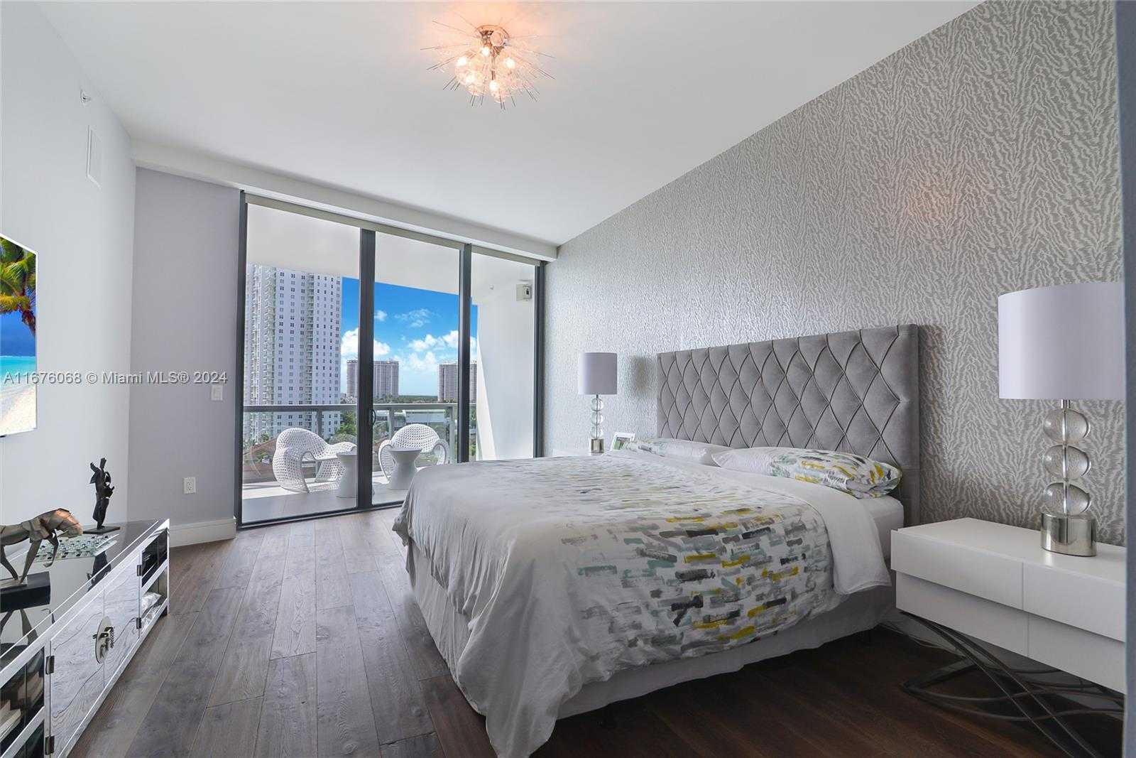 Small Image of 3250 NORTH EAST 188TH ST #803, Aventura Number 7