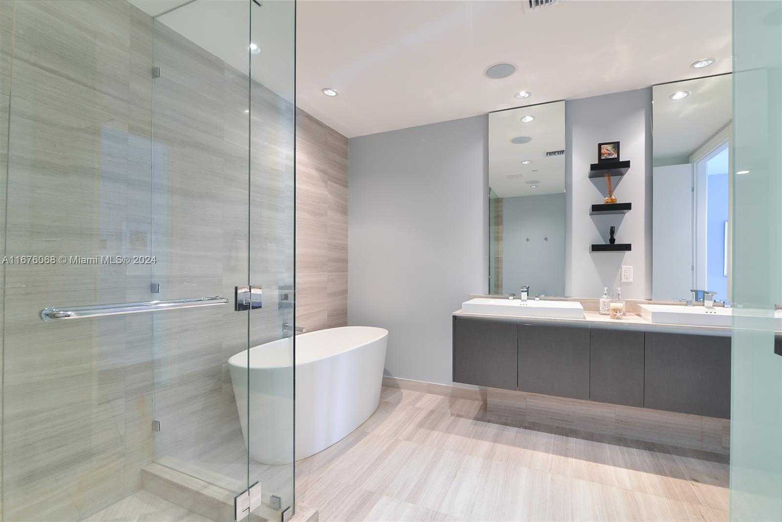 Small Image of 3250 NORTH EAST 188TH ST #803, Aventura Number 8