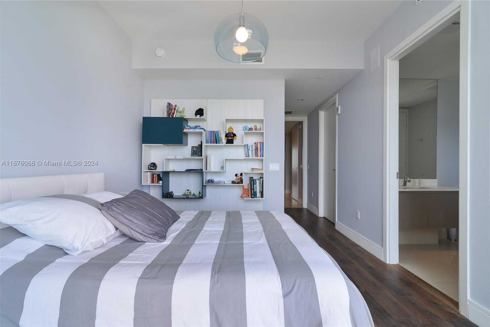 Small Image of 3250 NORTH EAST 188TH ST #803, Aventura Number 9