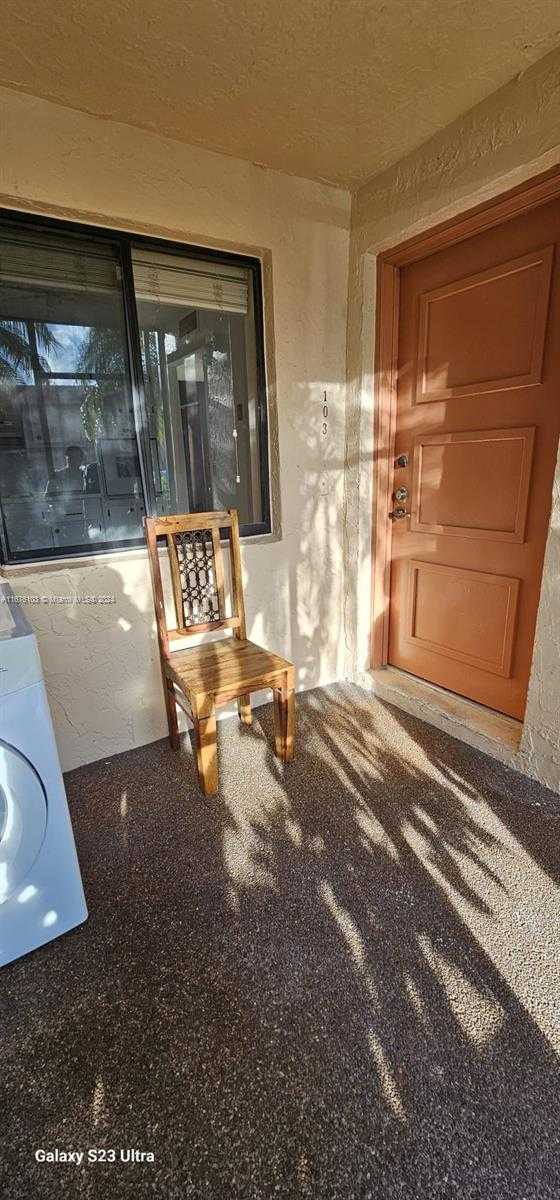 Object Images