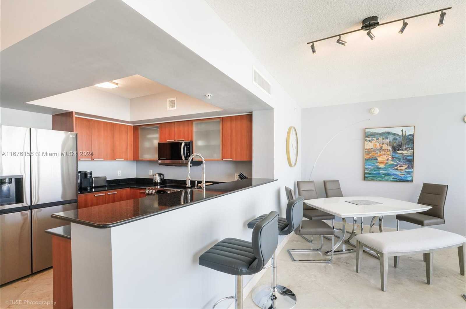 Small Image of 16699 COLLINS AVE #3307, Sunny Isles Beach Number 10