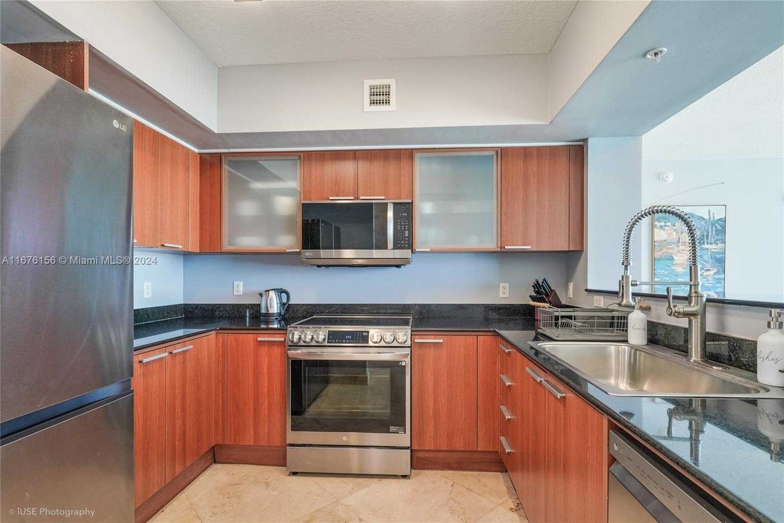 Small Image of 16699 COLLINS AVE #3307, Sunny Isles Beach Number 11