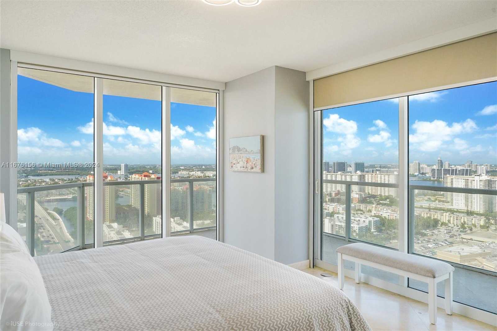 Small Image of 16699 COLLINS AVE #3307, Sunny Isles Beach Number 13