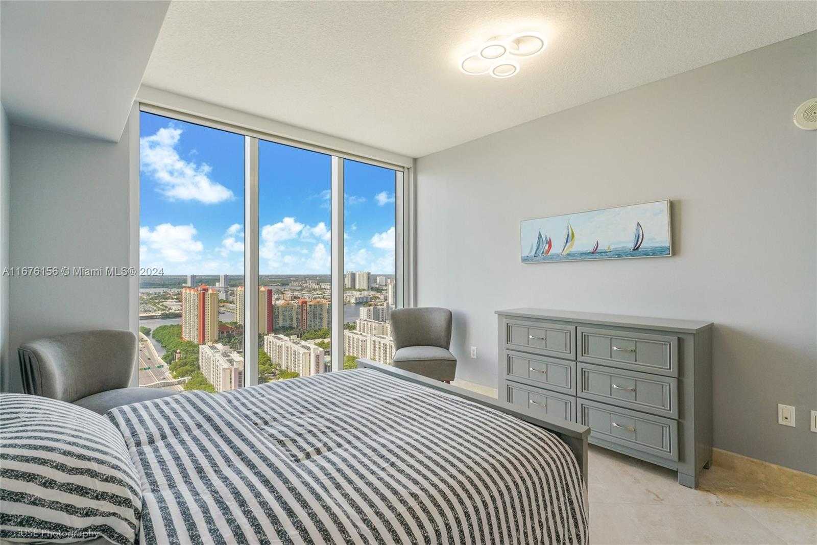 Small Image of 16699 COLLINS AVE #3307, Sunny Isles Beach Number 15