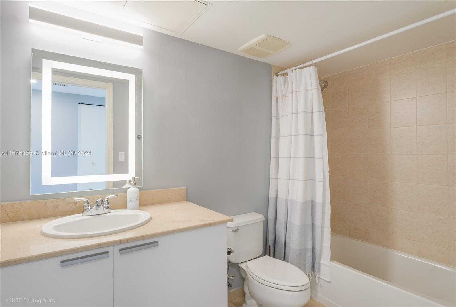 Small Image of 16699 COLLINS AVE #3307, Sunny Isles Beach Number 17