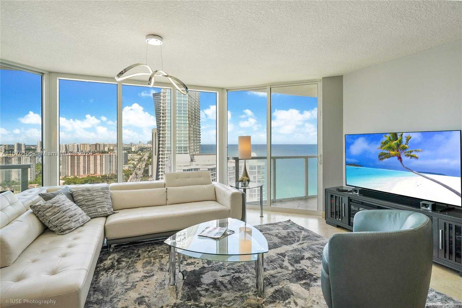 Small Image of 16699 COLLINS AVE #3307, Sunny Isles Beach Number 6