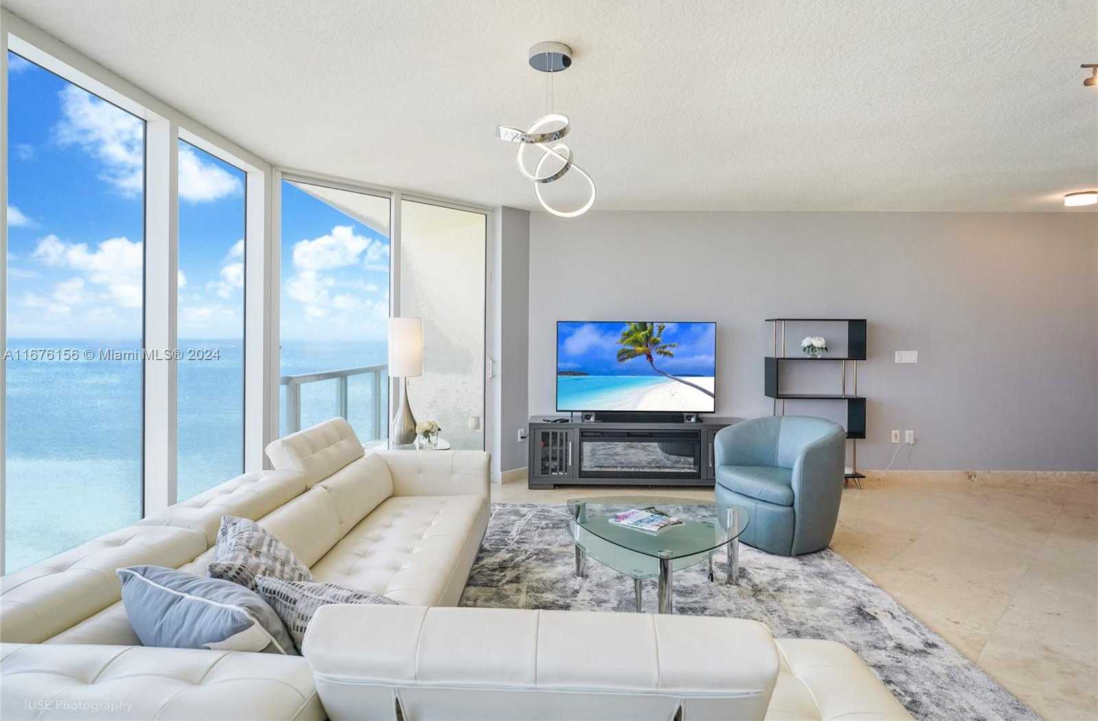 Small Image of 16699 COLLINS AVE #3307, Sunny Isles Beach Number 7