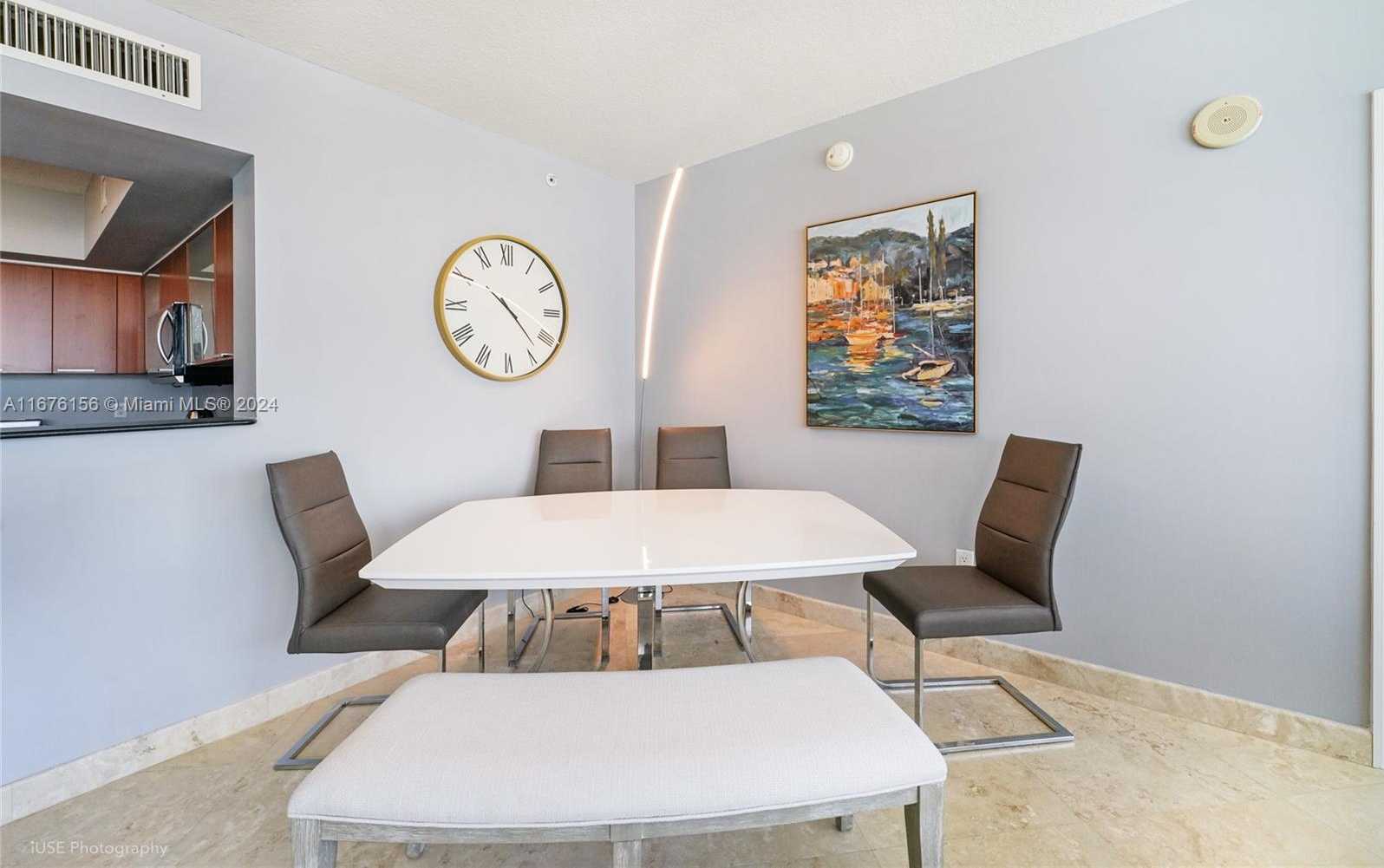 Small Image of 16699 COLLINS AVE #3307, Sunny Isles Beach Number 9