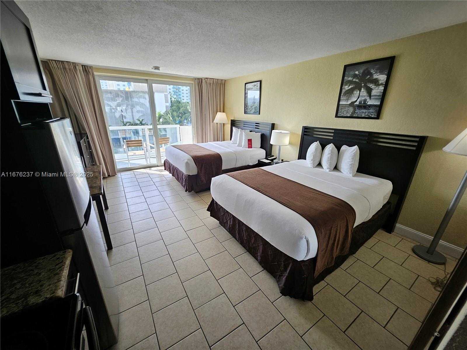 Small Image of 19201 COLLINS AVE #237, Sunny Isles Beach Number 12