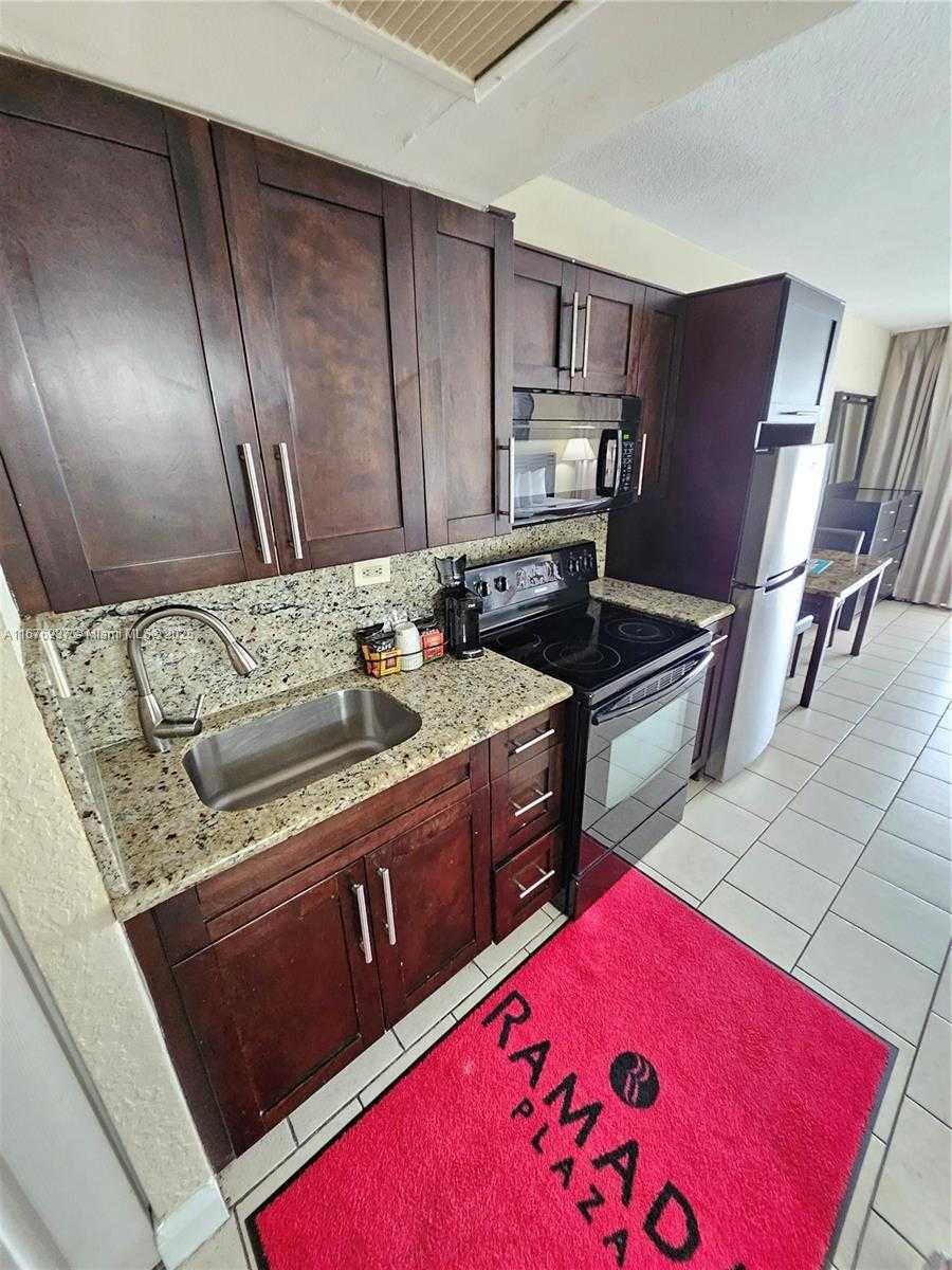 Small Image of 19201 COLLINS AVE #237, Sunny Isles Beach Number 15
