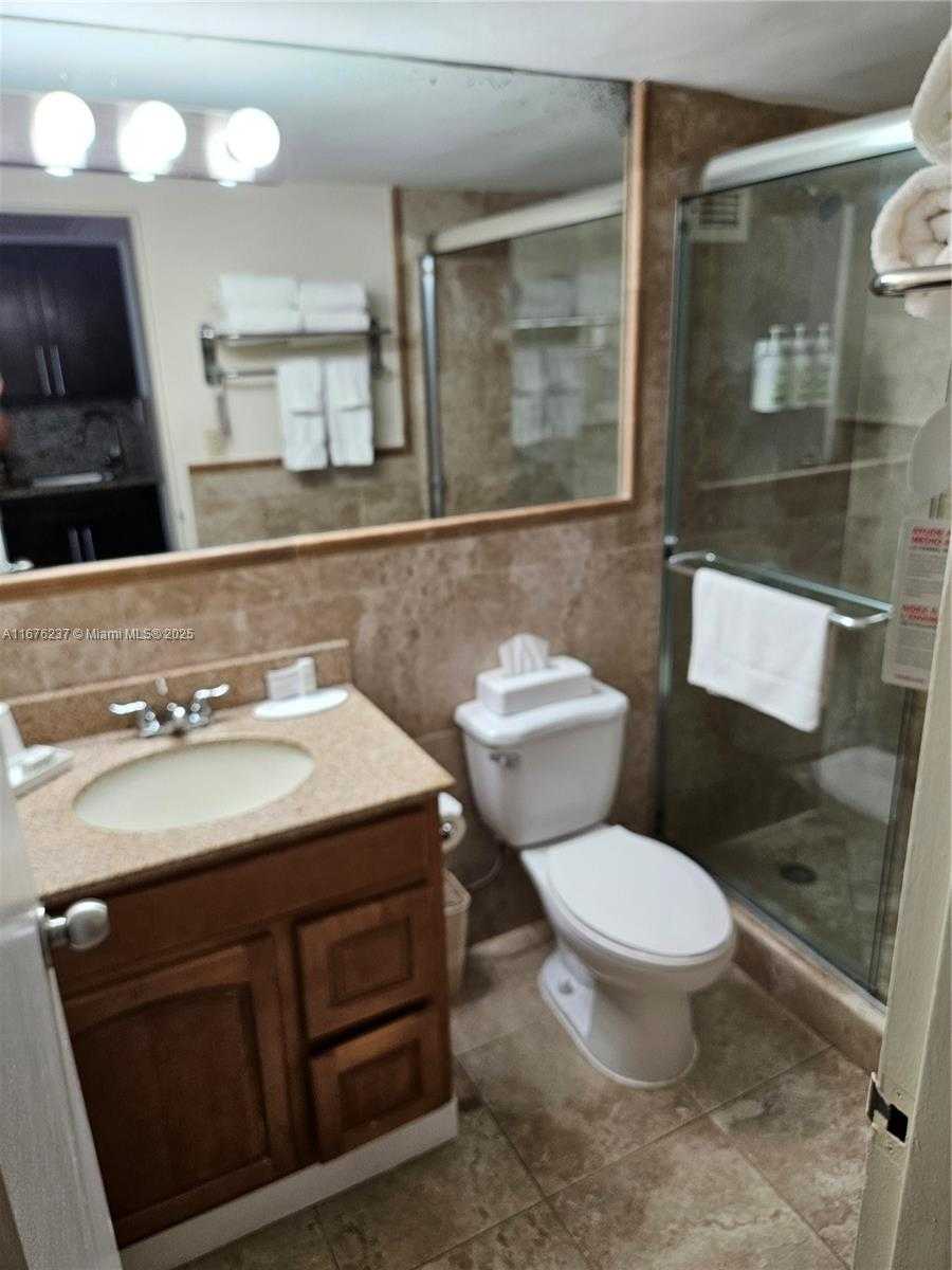 Small Image of 19201 COLLINS AVE #237, Sunny Isles Beach Number 17