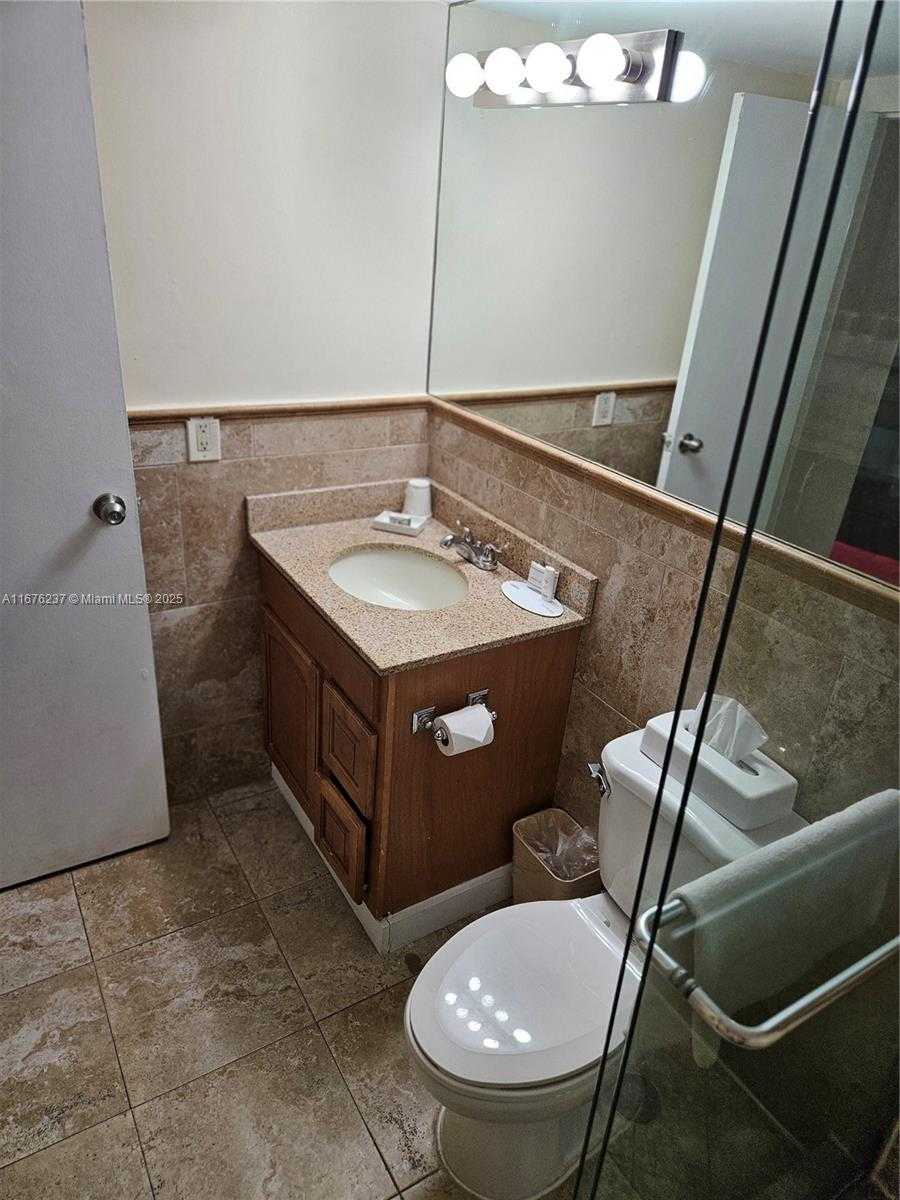 Small Image of 19201 COLLINS AVE #237, Sunny Isles Beach Number 18