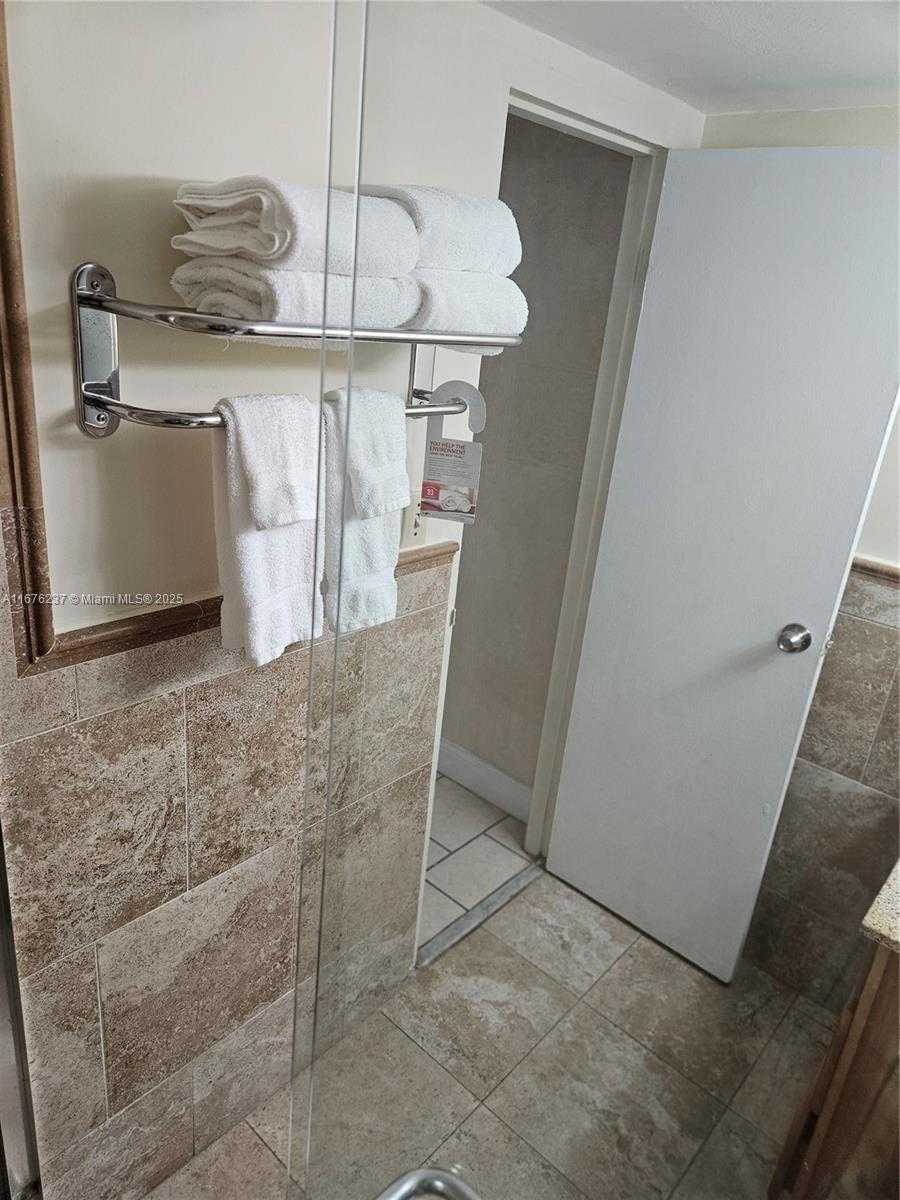 Small Image of 19201 COLLINS AVE #237, Sunny Isles Beach Number 19