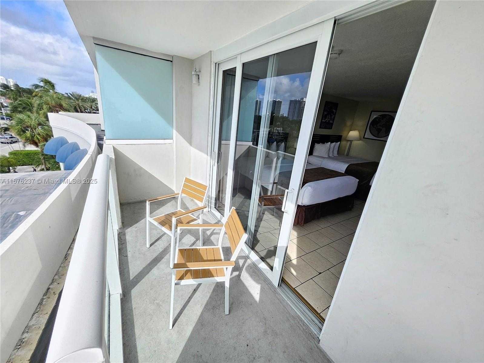 Small Image of 19201 COLLINS AVE #237, Sunny Isles Beach Number 2