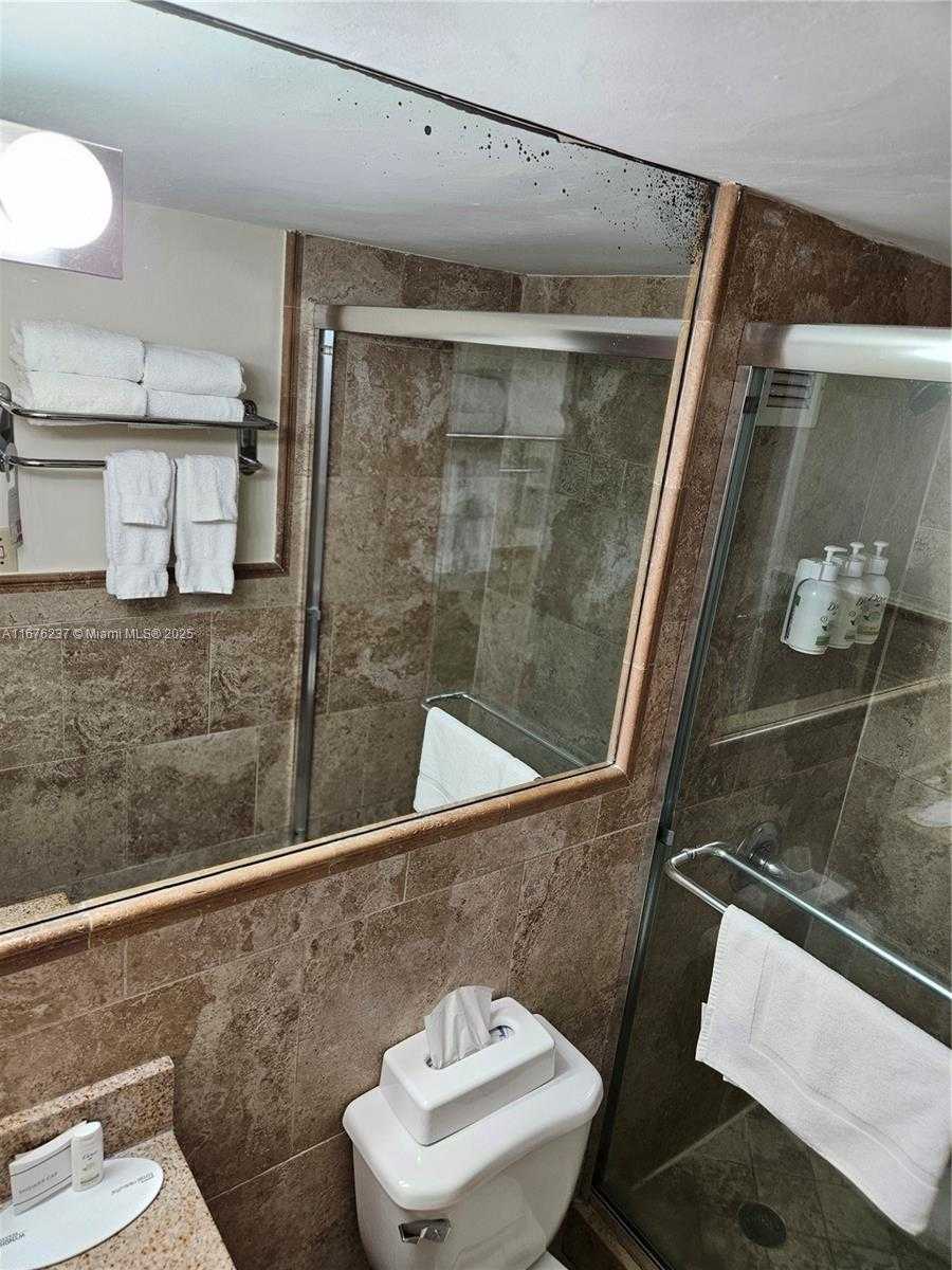 Small Image of 19201 COLLINS AVE #237, Sunny Isles Beach Number 20