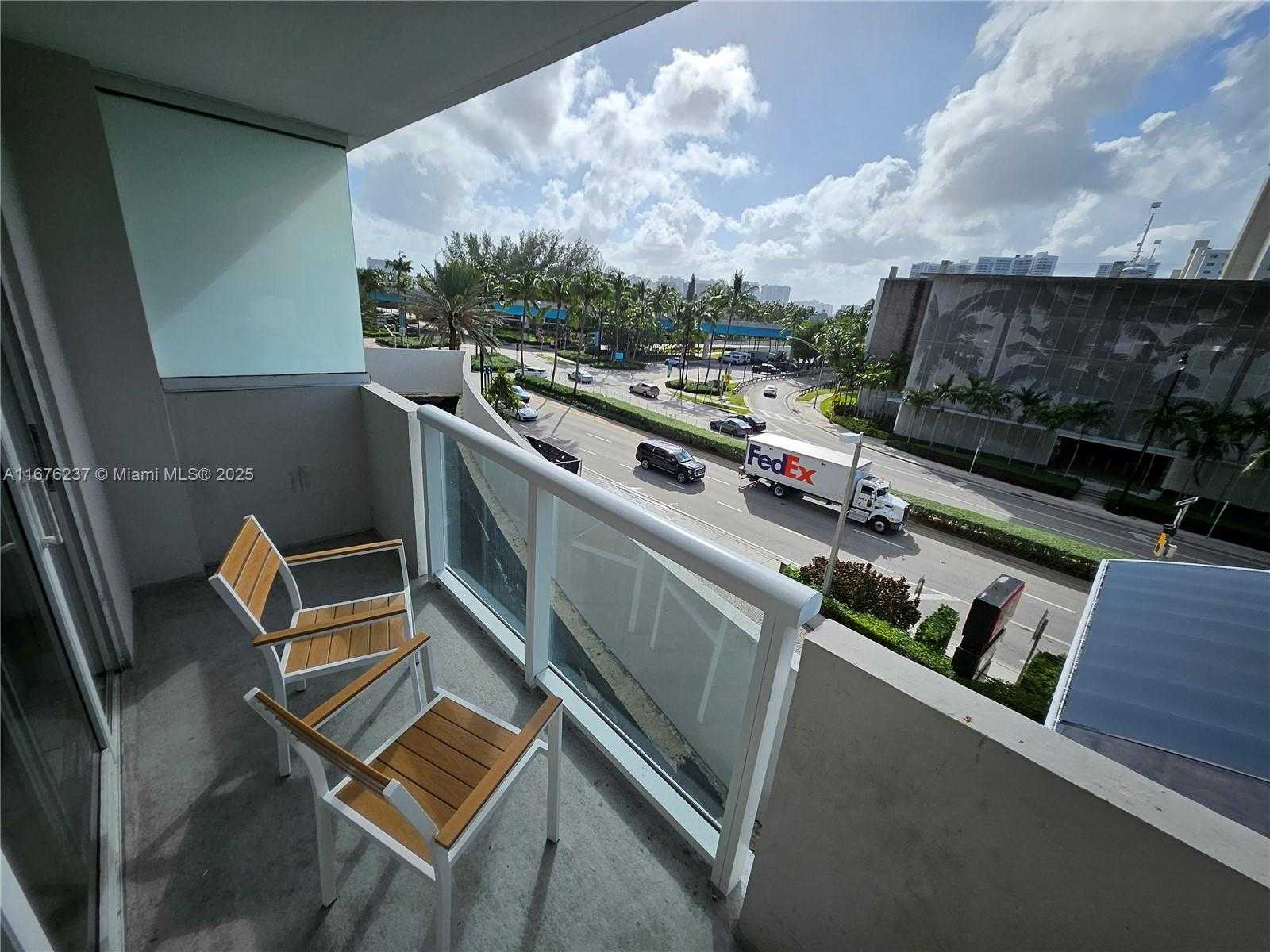 Small Image of 19201 COLLINS AVE #237, Sunny Isles Beach Number 24