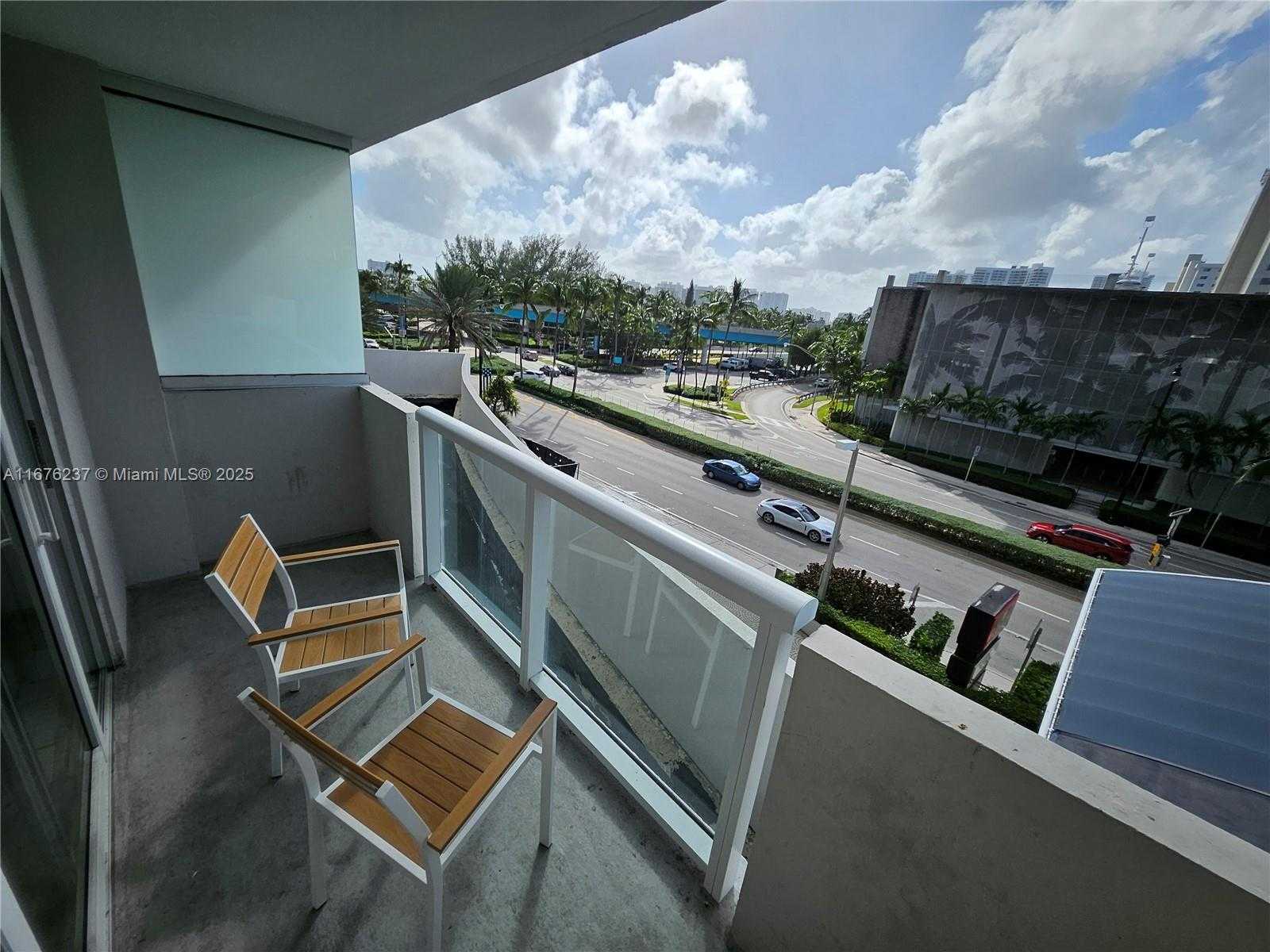 Small Image of 19201 COLLINS AVE #237, Sunny Isles Beach Number 25