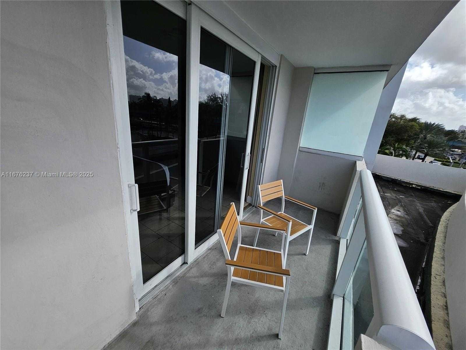 Small Image of 19201 COLLINS AVE #237, Sunny Isles Beach Number 26
