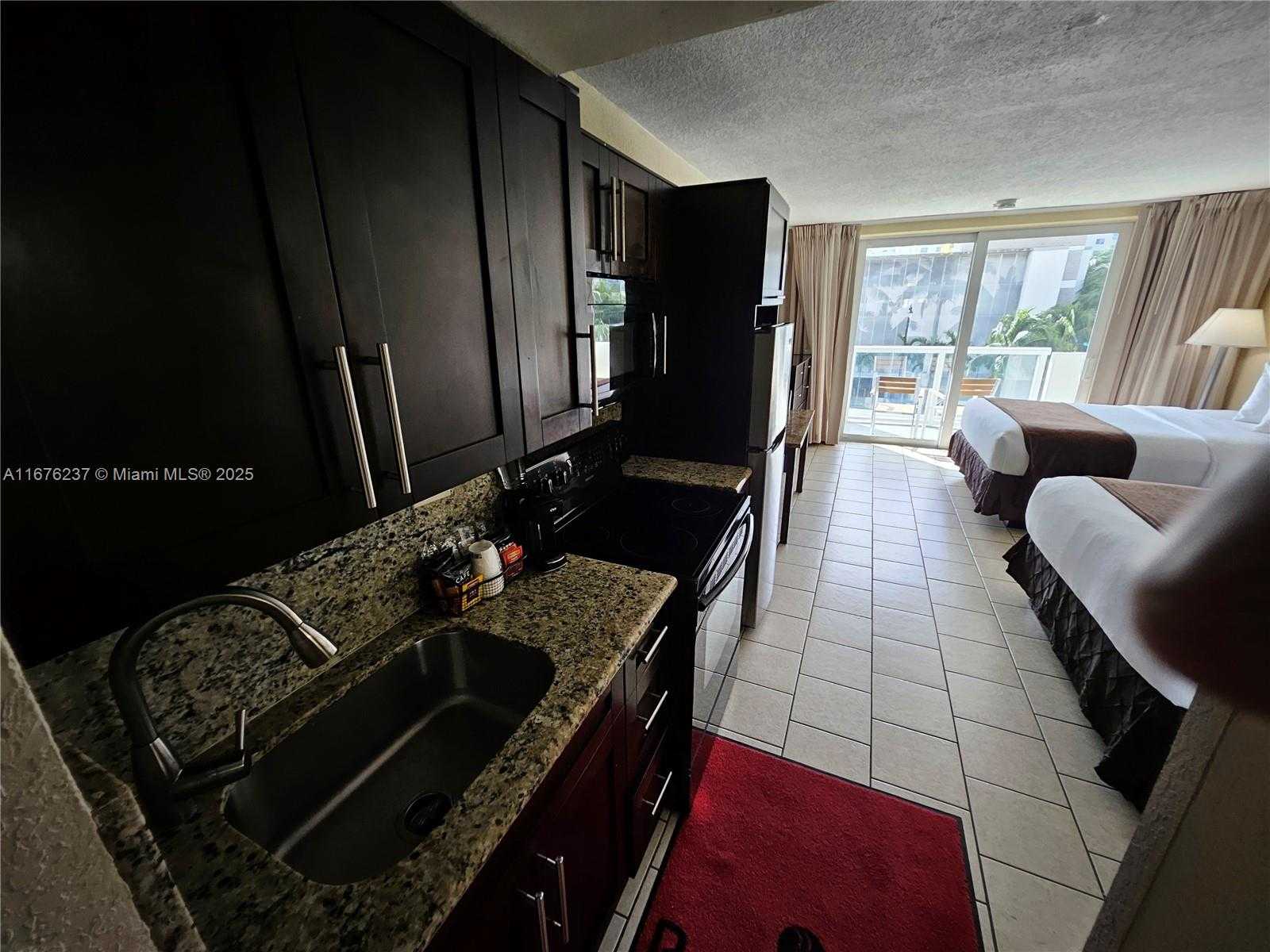 Small Image of 19201 COLLINS AVE #237, Sunny Isles Beach Number 27