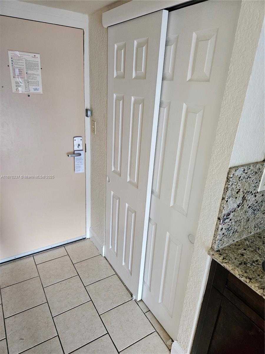 Small Image of 19201 COLLINS AVE #237, Sunny Isles Beach Number 28