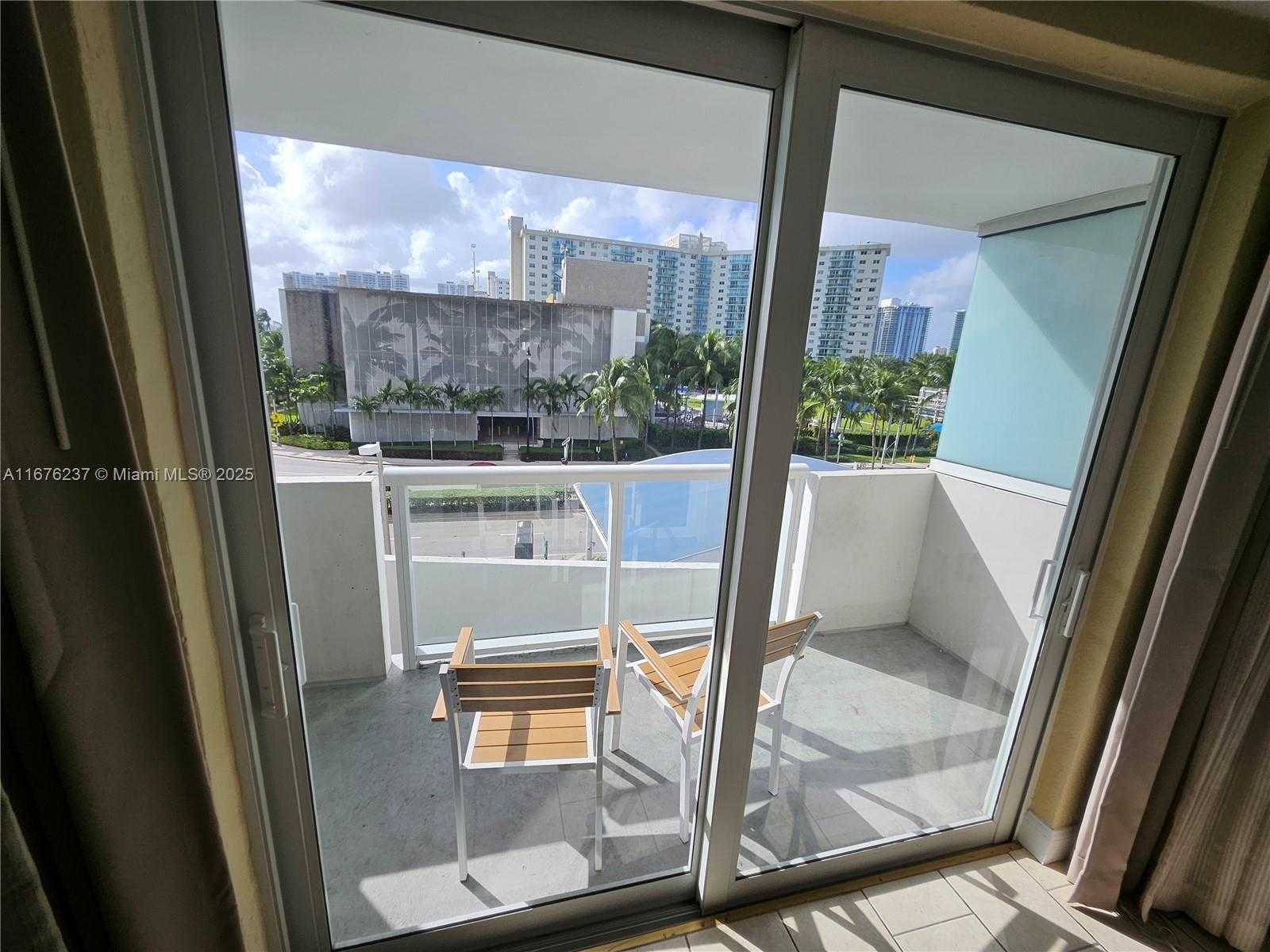 Small Image of 19201 COLLINS AVE #237, Sunny Isles Beach Number 3