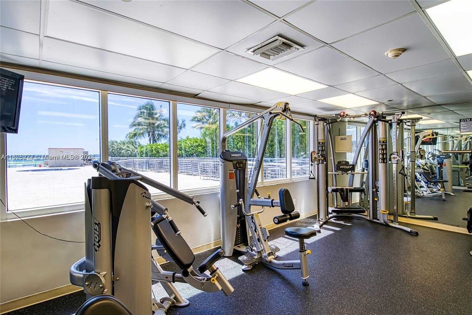 Small Image of 19201 COLLINS AVE #237, Sunny Isles Beach Number 39