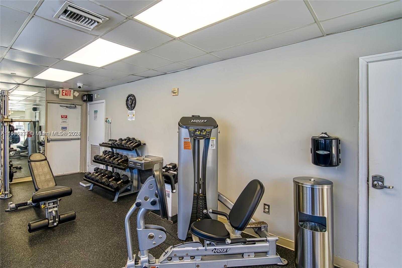 Small Image of 19201 COLLINS AVE #237, Sunny Isles Beach Number 40