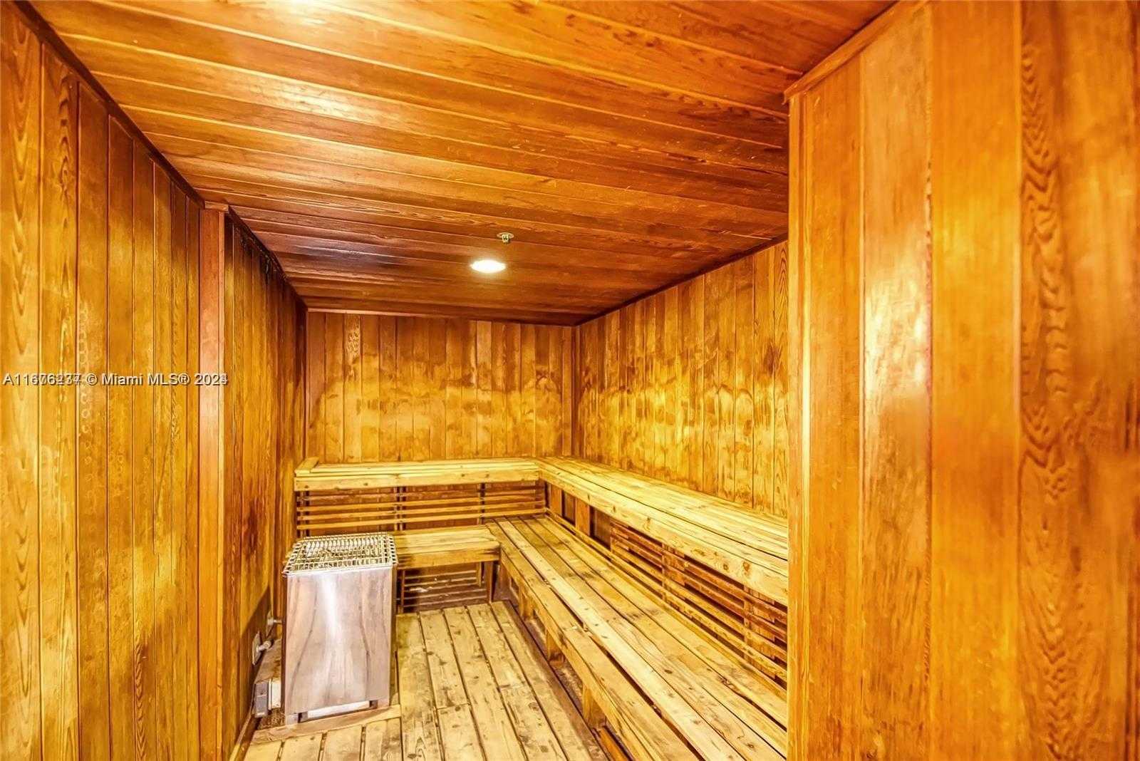 Small Image of 19201 COLLINS AVE #237, Sunny Isles Beach Number 42