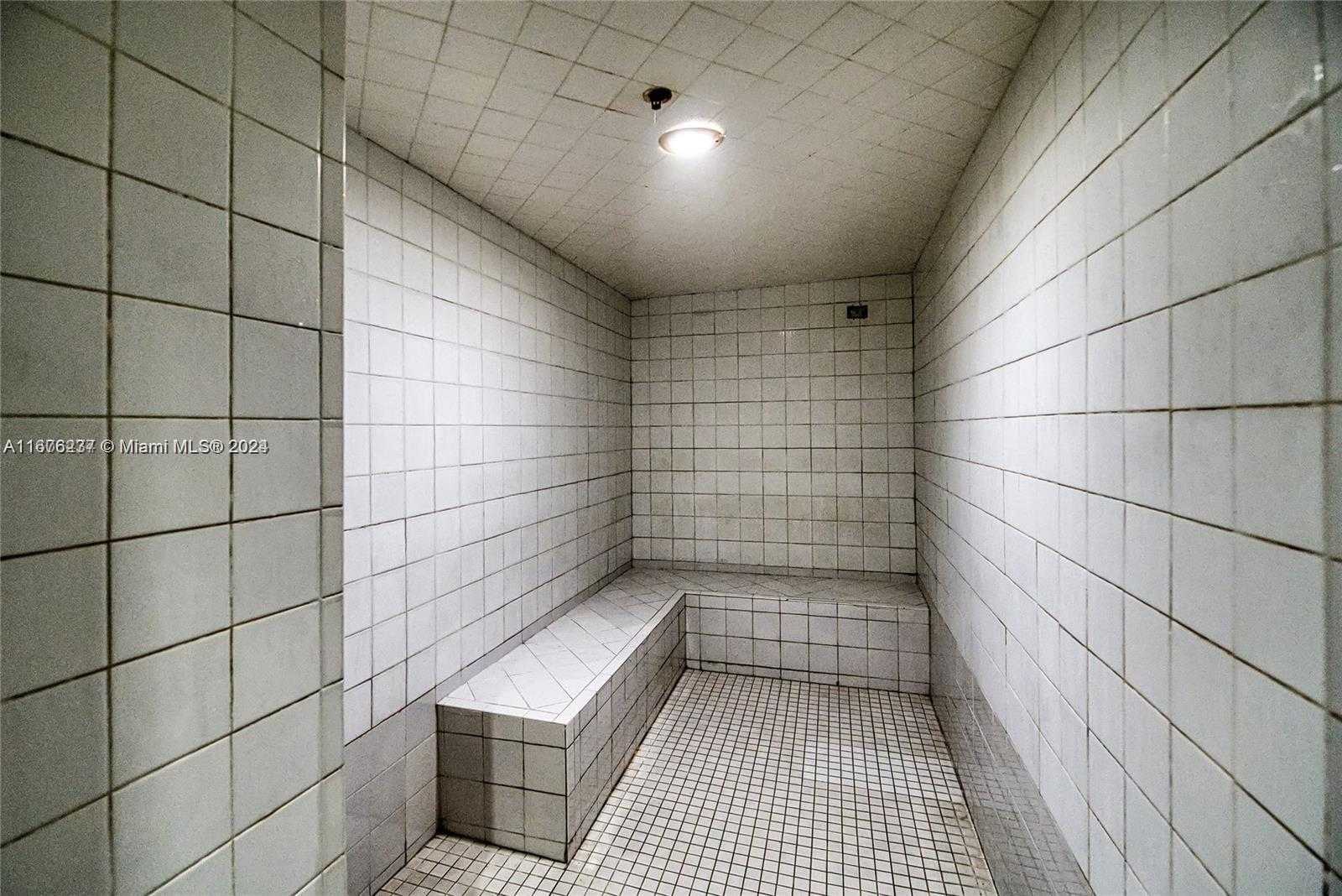 Small Image of 19201 COLLINS AVE #237, Sunny Isles Beach Number 43