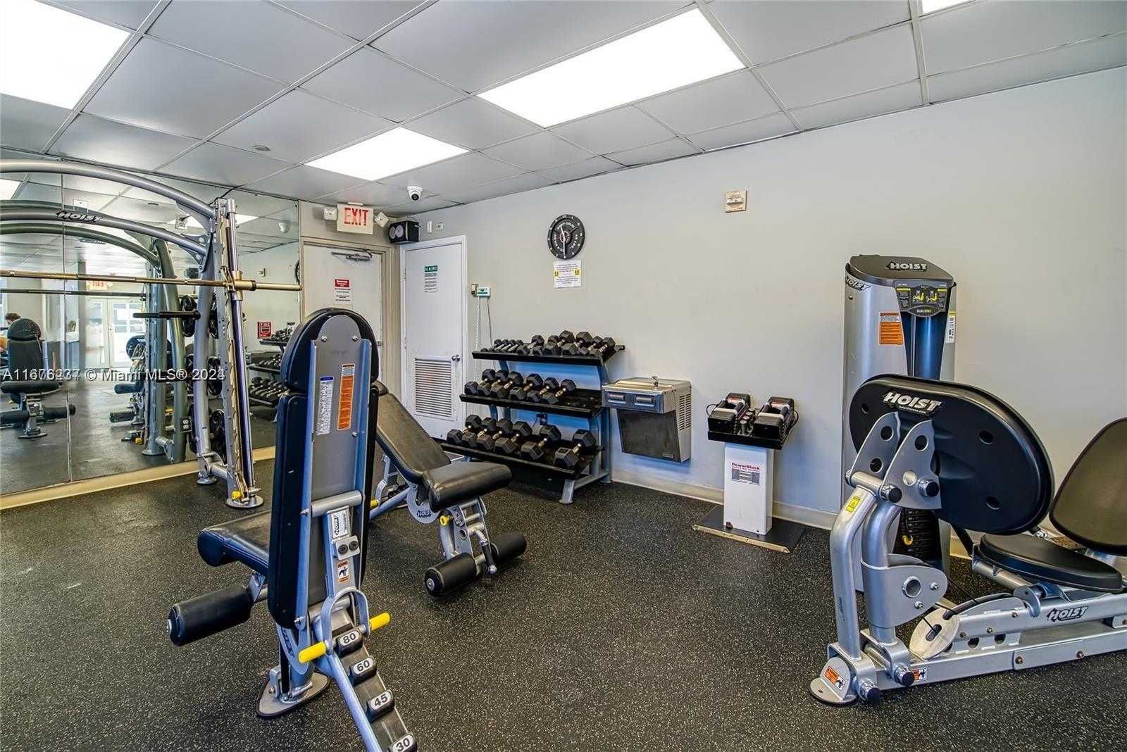 Small Image of 19201 COLLINS AVE #237, Sunny Isles Beach Number 44