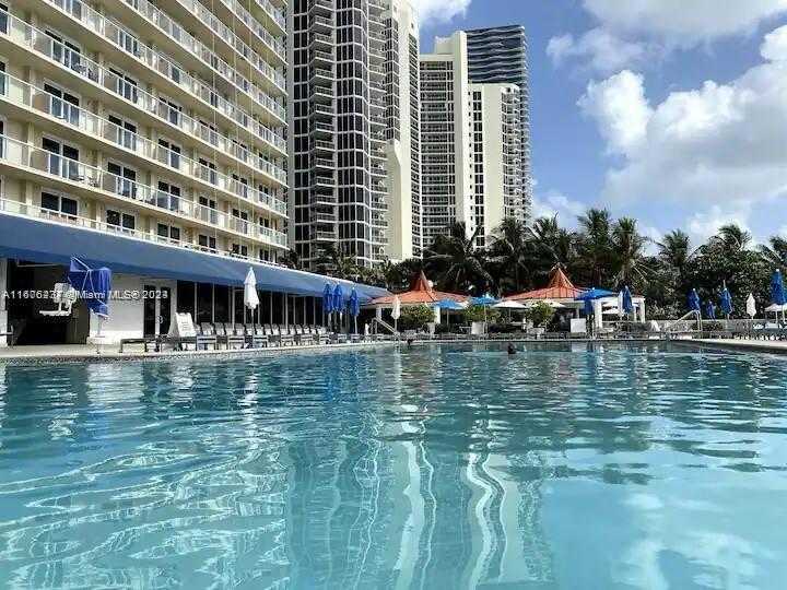 Small Image of 19201 COLLINS AVE #237, Sunny Isles Beach Number 45