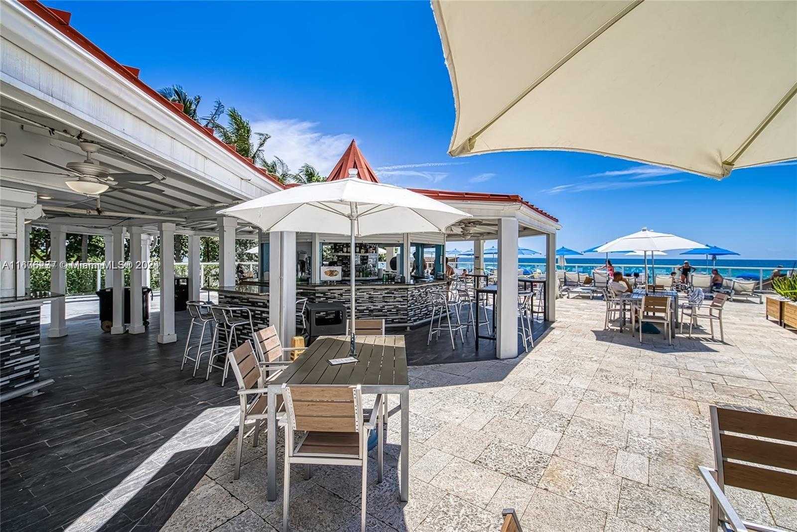 Small Image of 19201 COLLINS AVE #237, Sunny Isles Beach Number 46