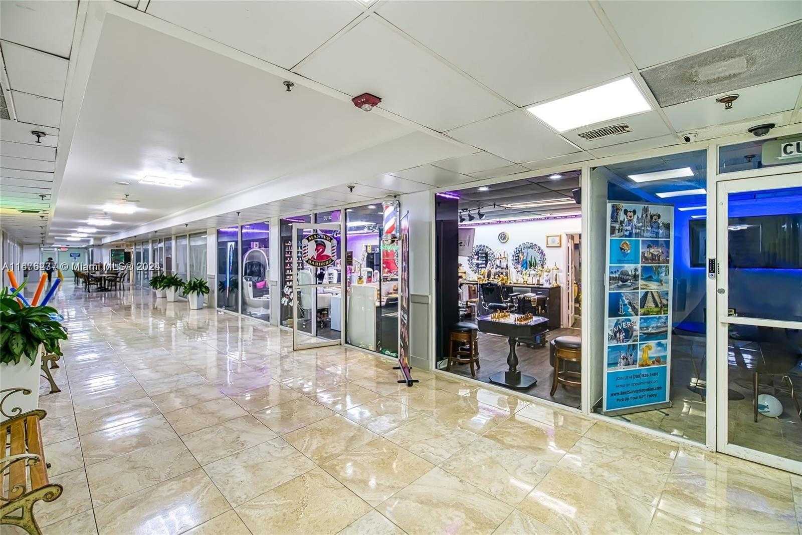 Small Image of 19201 COLLINS AVE #237, Sunny Isles Beach Number 47