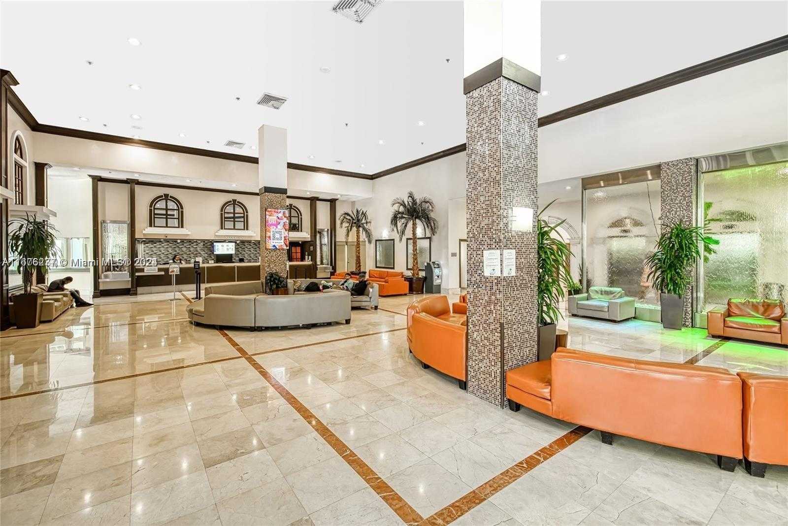 Small Image of 19201 COLLINS AVE #237, Sunny Isles Beach Number 49