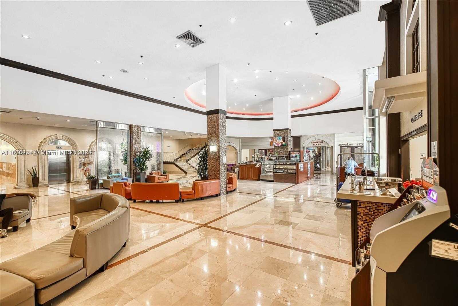 Small Image of 19201 COLLINS AVE #237, Sunny Isles Beach Number 50