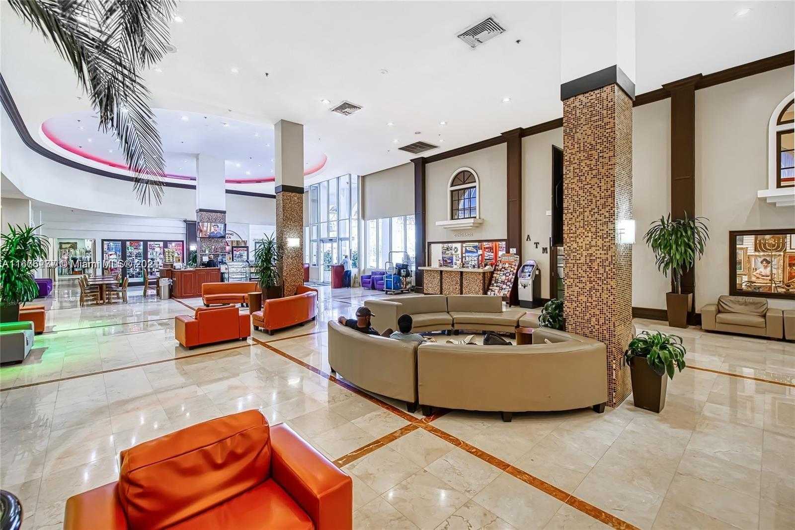 Small Image of 19201 COLLINS AVE #237, Sunny Isles Beach Number 51