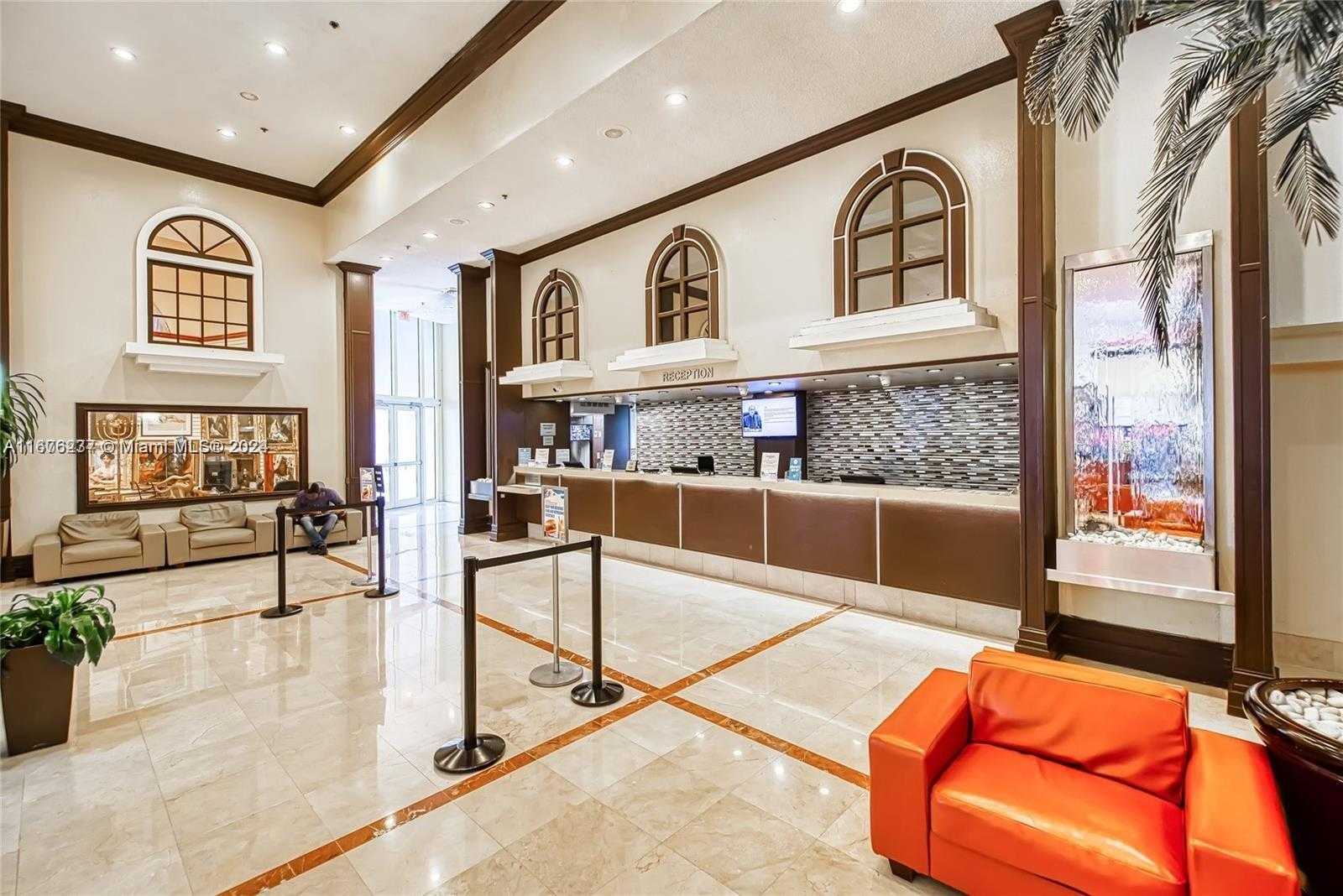 Small Image of 19201 COLLINS AVE #237, Sunny Isles Beach Number 52