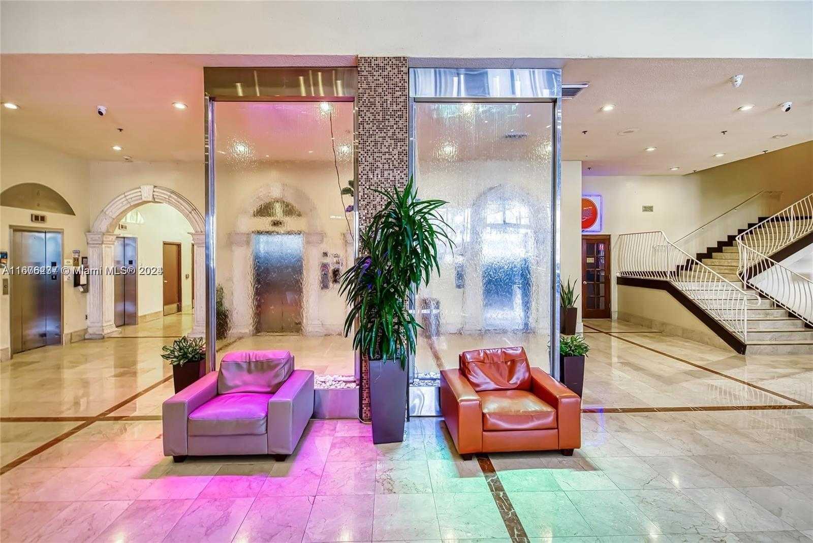Small Image of 19201 COLLINS AVE #237, Sunny Isles Beach Number 53