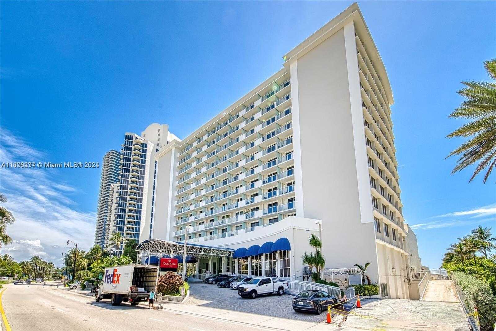 Small Image of 19201 COLLINS AVE #237, Sunny Isles Beach Number 55