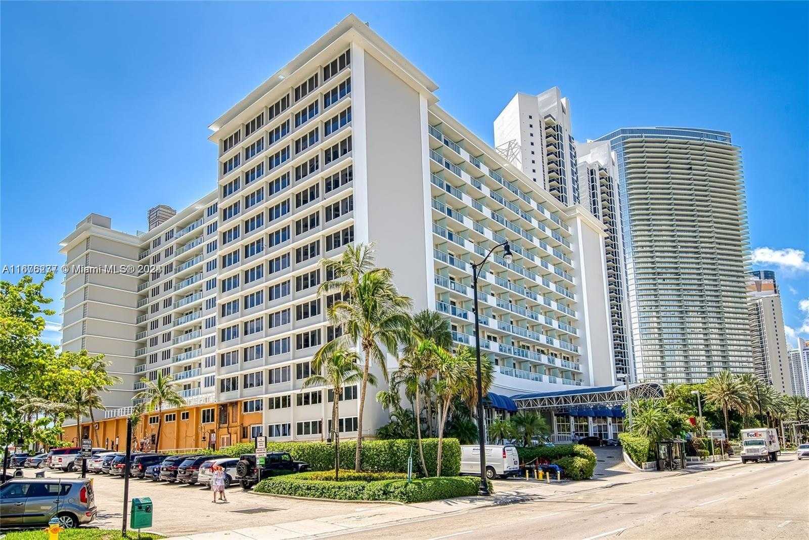 Small Image of 19201 COLLINS AVE #237, Sunny Isles Beach Number 56