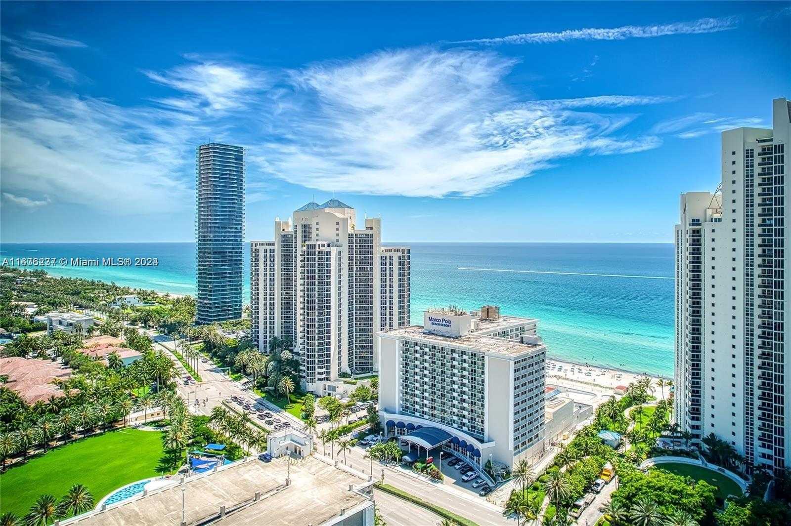 Small Image of 19201 COLLINS AVE #237, Sunny Isles Beach Number 59