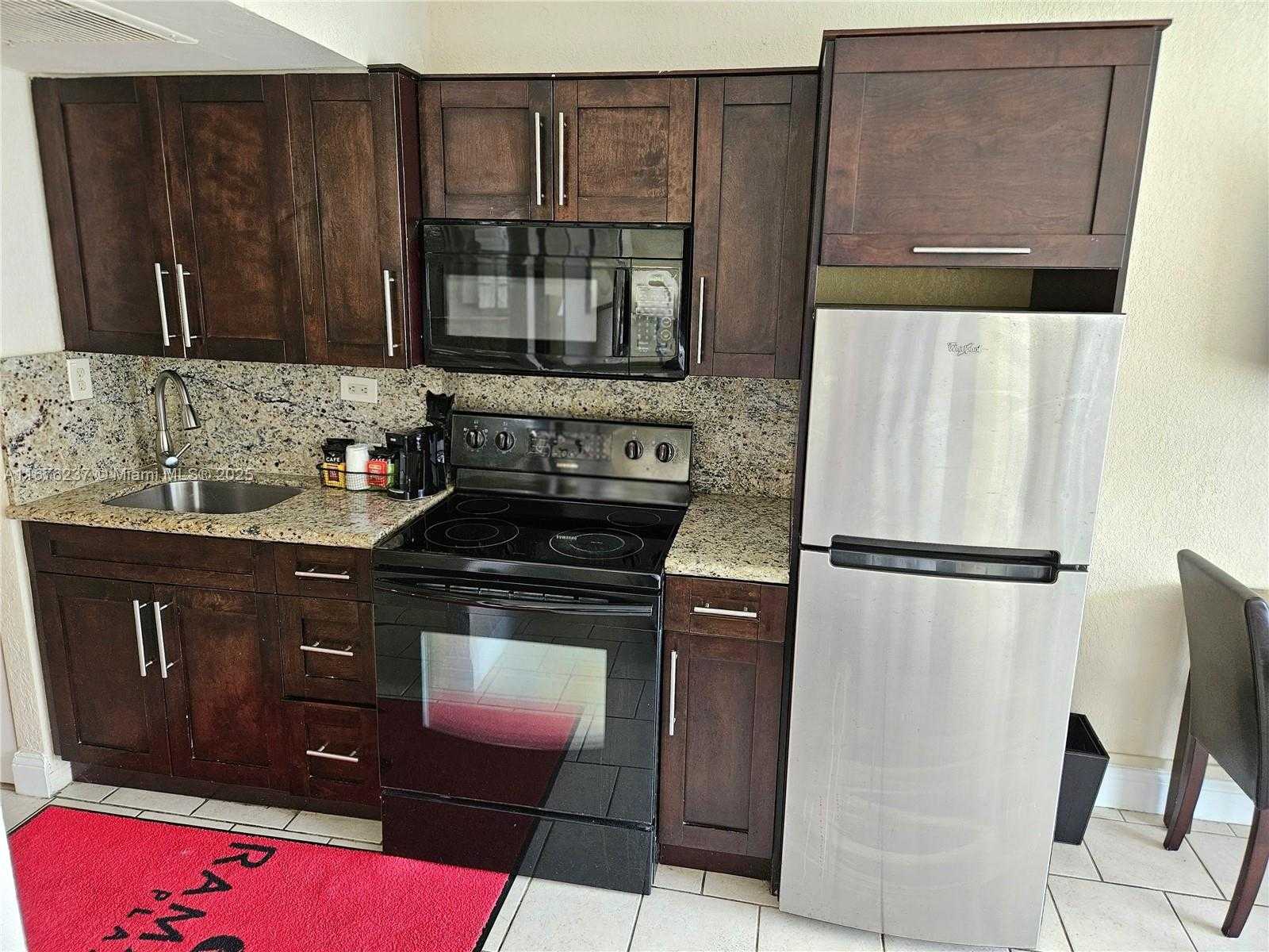 Small Image of 19201 COLLINS AVE #237, Sunny Isles Beach Number 6