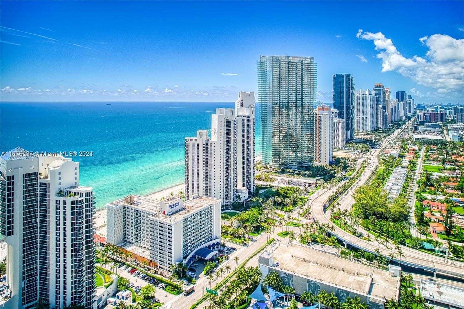 Small Image of 19201 COLLINS AVE #237, Sunny Isles Beach Number 60