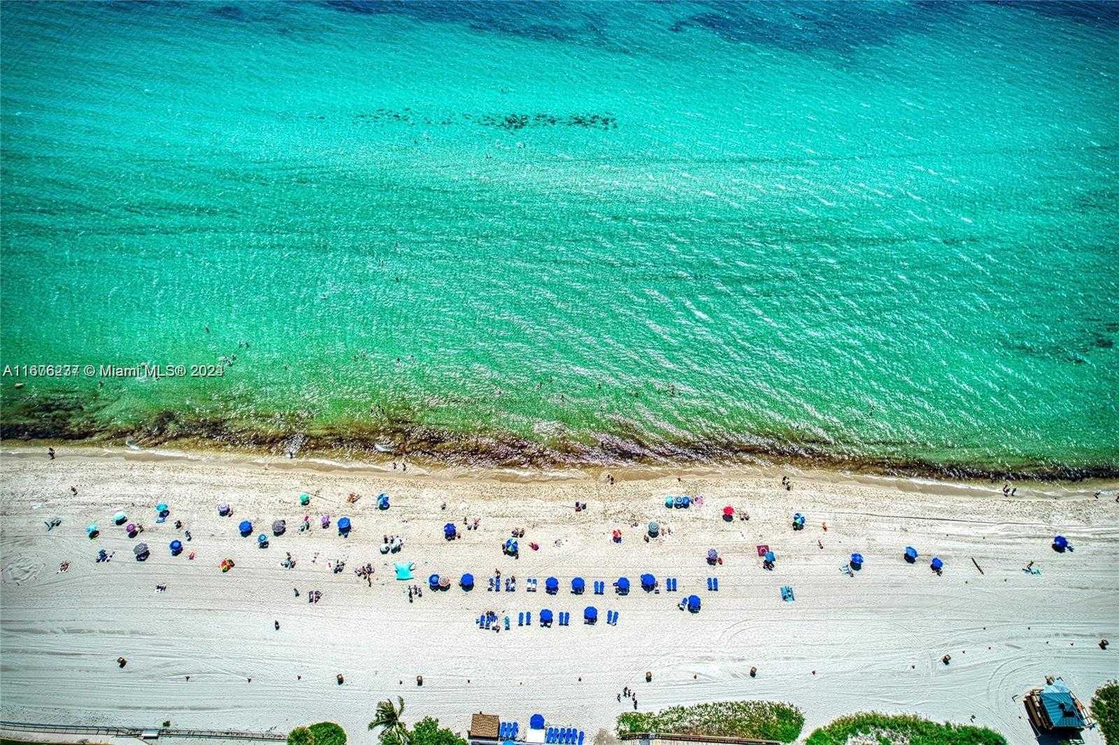 Small Image of 19201 COLLINS AVE #237, Sunny Isles Beach Number 61