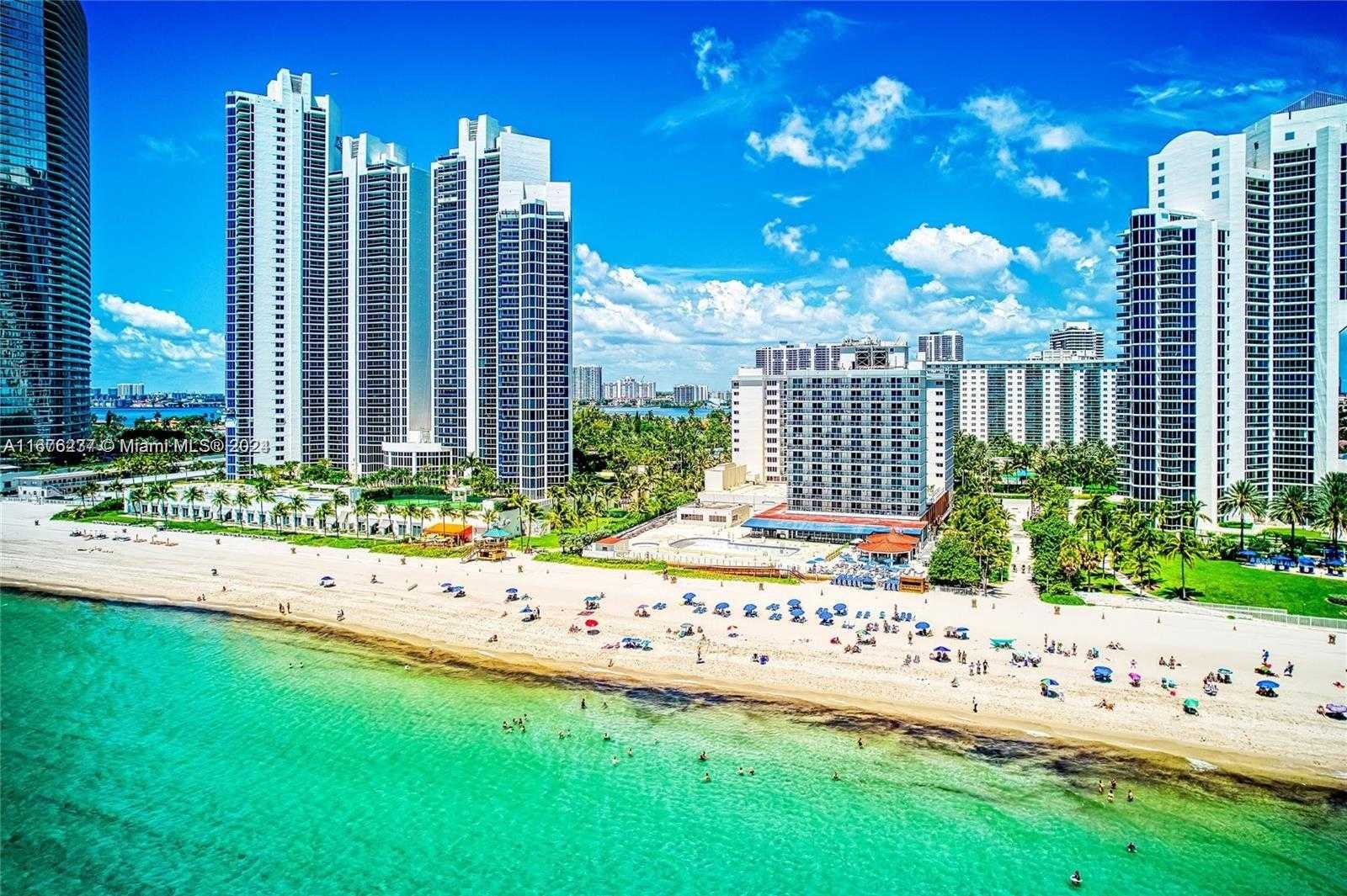 Small Image of 19201 COLLINS AVE #237, Sunny Isles Beach Number 62