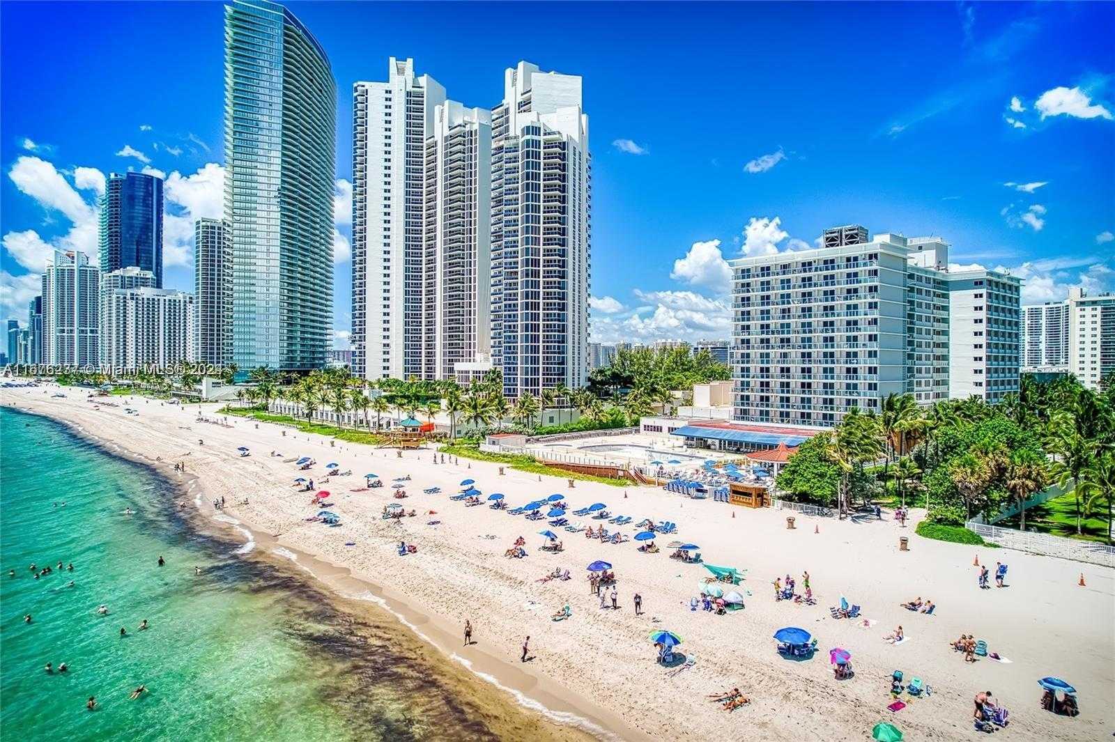 Small Image of 19201 COLLINS AVE #237, Sunny Isles Beach Number 63